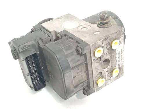 Used ABS pump ABS pump 37800936 37800936