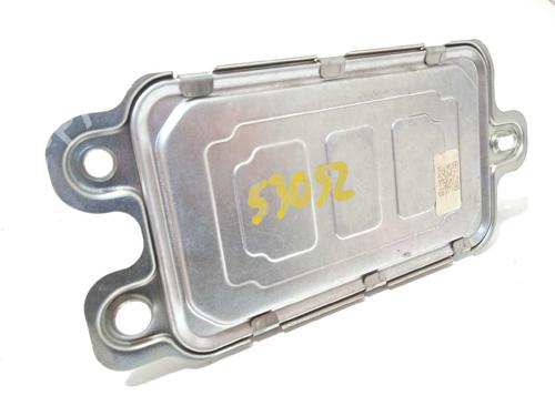 Electronic module JAGUAR XE (X760) | BP17108321M83 - Image 3