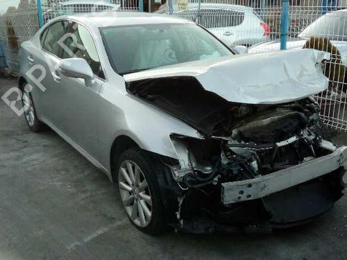 LEXUS IS II (_E2_)  220d (ALE20)  112198