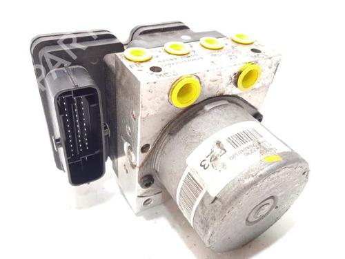 Used ABS pump KIA CEE'D (JD) [2012-2018]  13090500