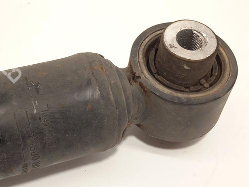 Left rear shock absorber SKODA KAROQ (NU7, ND7) 2.0 TDI 4x4 | BP18145251M18 