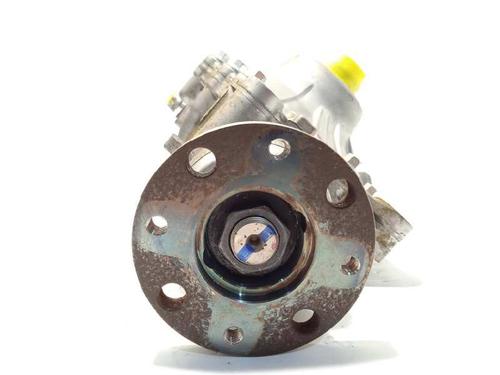Front differential BMW X5 (G05, F95)  | BP13056495M23  - Image 5