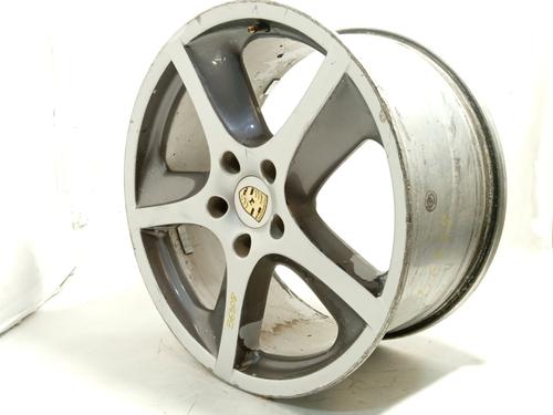 BP28836573C45 main image