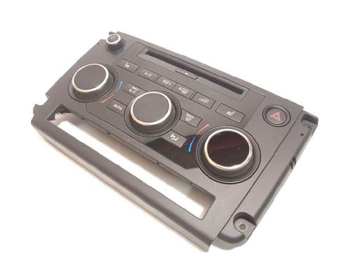Climate control LAND ROVER DISCOVERY SPORT (L550)  | BP9207494I5 
