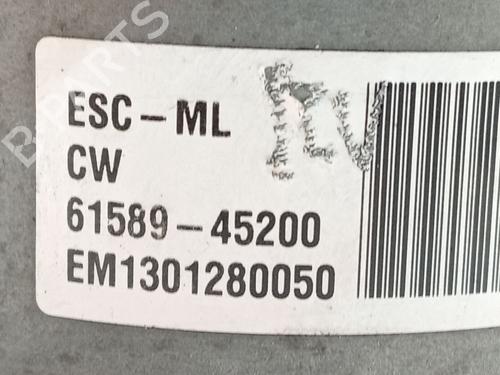 ABS pump KIA CEE'D (JD)  | BP31035353M43 