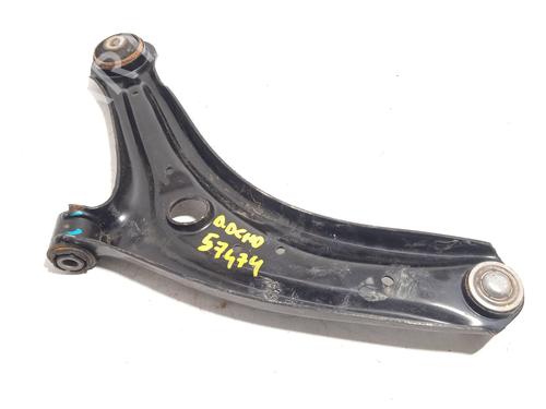 hjre-fortil-brearm-ford-puma-j2k-cf7-2019-32162352 main image