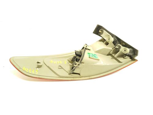 Right taillight RENAULT FLUENCE (L3_) 1.6 16V (L301, L30F, L30P, L30R) | BP33288455C35 - Image 3