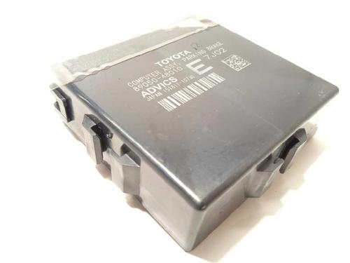 Used Electronic module Electronic module 13073785 13073785