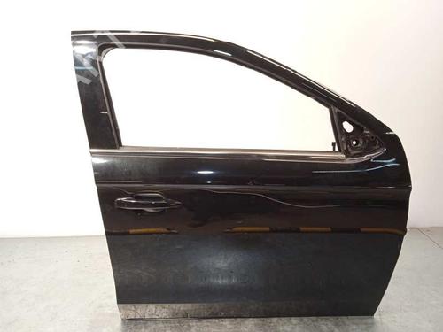 Used Right front door Right front door 15899937 15899937