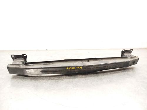 rear-bumper-reinforcement-seat-leon-5f1-2012-2013-2014-2015-2016-2017-2018-2019-2020-2021-32326090 main image