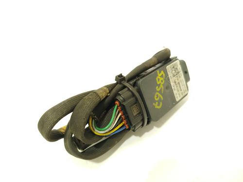Electronic sensor AUDI A5 Sportback (F5A, F5F) 2.0 TDI | BP37075224M84 - Image 3