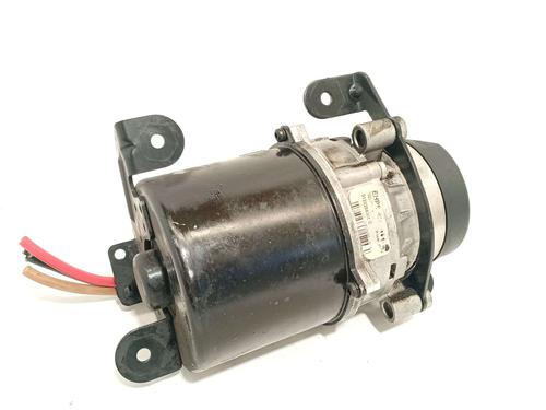 Steering pump MINI MINI (R50, R53) One | BP38486643M99 - Image 3