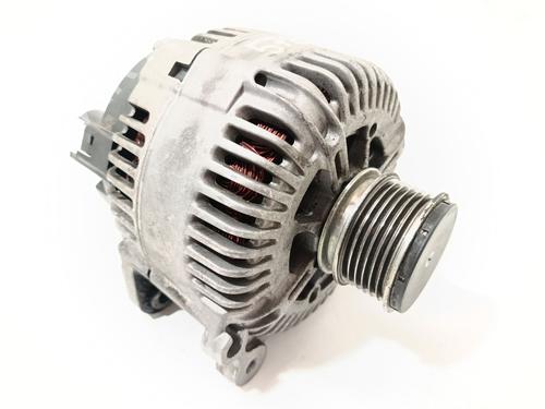 Alternator VW PASSAT B6 (3C2) 2.0 TDI 16V | BP35751420M7 - Image 2