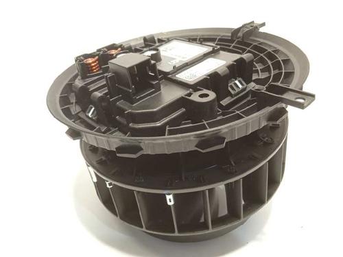 Used Heater blower motor MERCEDES-BENZ C-CLASS Convertible (A205) C 200 (205.442) (184 hp) 6560747