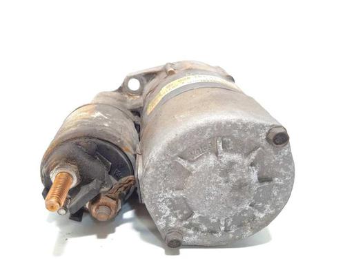 Starter MERCEDES-BENZ B-CLASS Sports Tourer (W245)  | BP9649860M8 