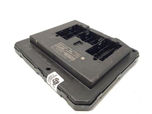 Electronic module SEAT ARONA (KJ7, KJP) 1.0 TSI | BP30173716M83 