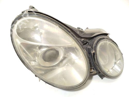 Right headlight MERCEDES-BENZ E-CLASS (W211) E 320 4-matic (211.082) | BP39071618C29 - Image 2