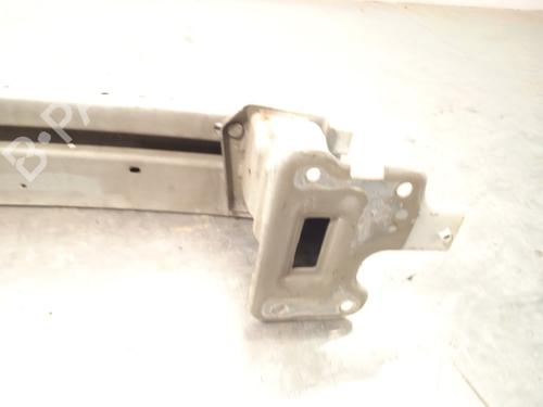 Front bumper reinforcement NISSAN QASHQAI II (J11, J11_) 1.6 dCi ALL MODE 4x4-i | BP29568128C109 