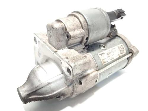 Used Starter PEUGEOT 208 I (CA_, CC_) 1.5 BlueHDI 100 (102 hp) 8900790