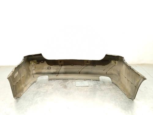 Rear bumper BMW 3 (E90) 320 i | BP32419936C8