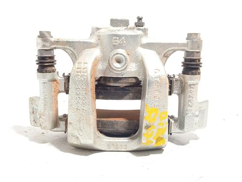 Left front brake caliper FORD PUMA (J2K, CF7) 1.0 EcoBoost mHEV | BP32184307M105 - Image 2