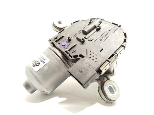 Front wiper motor AUDI R8 (4S3, 4SP) 5.2 FSI Plus quattro | BP31112729M29