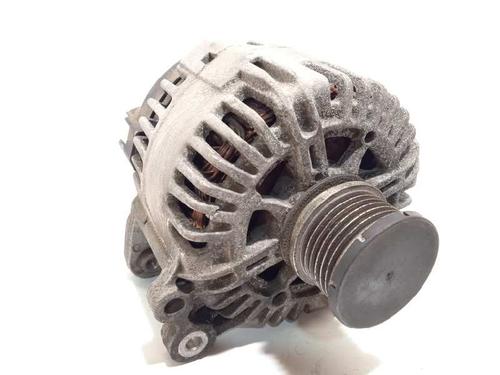 Used Alternator SEAT EXEO ST (3R5) 2.0 TDI (143 hp) 11806202