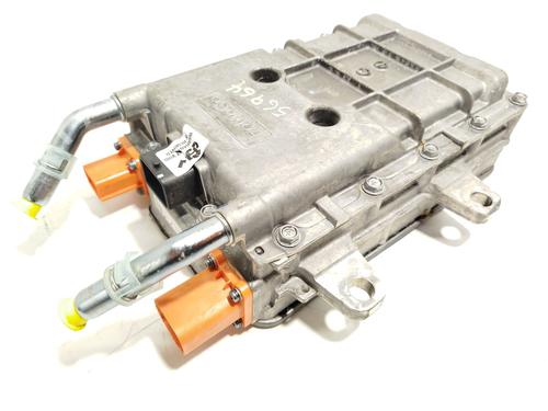 Used Inverter/Converter Inverter/Converter FORD KUGA III (DFK) 2.5 Duratec Plug-in-Hybrid (152 hp) 32701283 32701283