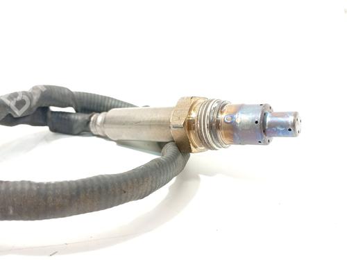 Elektronisk sensor DACIA SANDERO II 1.5 dCi | BP30870578M84