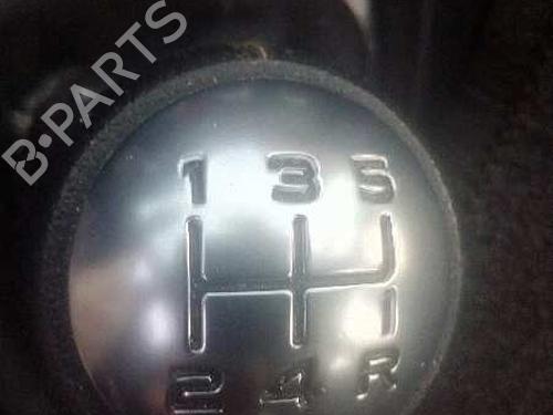 Steering column stalk CITROËN C4 II (NC_) 1.4 VTi 95 (NC8FP0) | BP2439694I23