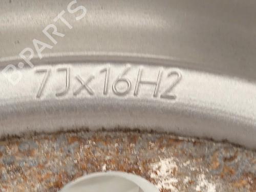 Rim BMW 5 (E60) 530 i | BP19286871C45 
