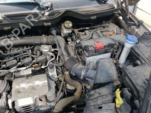 Left front window switch FORD ECOSPORT 1.0 EcoBoost | BP39025589I27 - Image 33