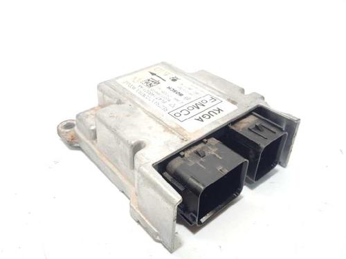 ecu-airbags-ford-kuga-i-9v4t14b321aa-0285010701-2008-2009-2010-2011-2012-10618553 main image