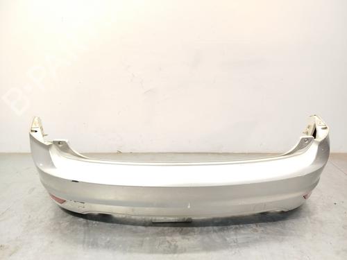 Used Rear bumper FORD FOCUS II (DA_, HCP, DP) 1.8 TDCi (115 hp) 30199696