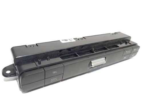 Comutador MERCEDES-BENZ SPRINTER 4-t Van (B907, B910) 419 CDI RWD (907.643, 907.645, 907.647) (190 hp) 26208023