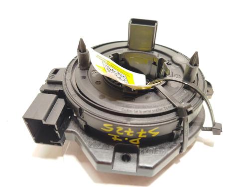 squib-airbag-skoda-fabia-iv-pj3-2021-34150518 main image