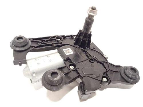 Used Rear wiper motor Rear wiper motor 9662593 9662593