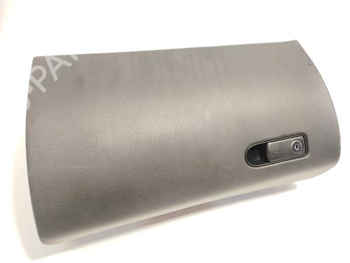 Used Glove box Glove box 23409068 23409068