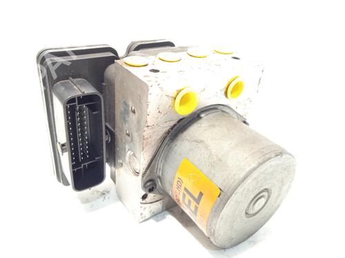 Used ABS pump ABS pump 21392360 21392360