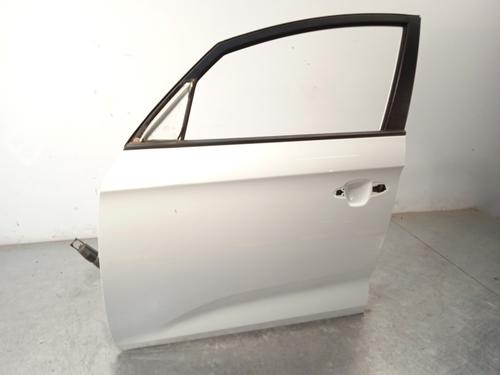 Left front door KIA CARENS IV  | BP19800789C2 