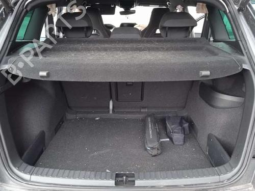 Electronic module SKODA KAROQ (NU7, ND7) 2.0 TDI 4x4 | BP18145327M83