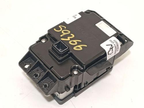 Switch MITSUBISHI ECLIPSE CROSS (GK_, GL_) 1.5 T-Mivec | BP39945171I30 - Image 4