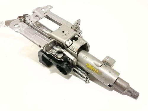 Steering column CITROËN BERLINGO (ER_, EC_) 1.5 BlueHDi 100 | BP38413939M21 - Image 3