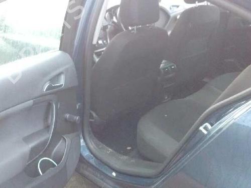 ABS pump OPEL INSIGNIA A (G09) 2.0 CDTI (68) | BP4566149M43 