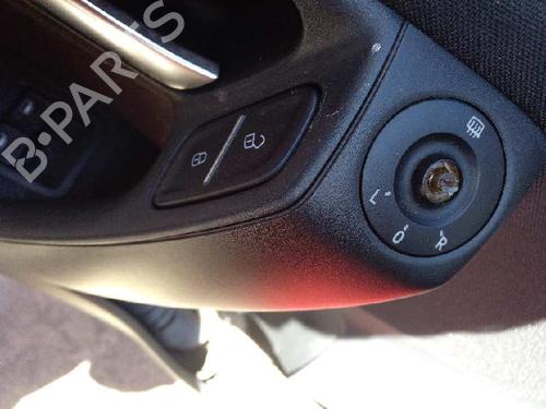 Alternator VW POLO V (6R1, 6C1) 1.4 TDI | BP6110137M7 