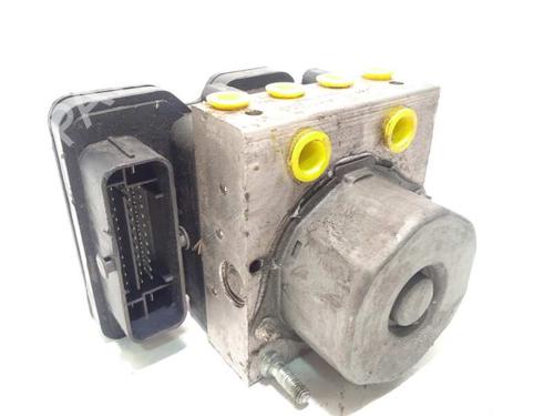 Used ABS pump ABS pump 16179414 16179414