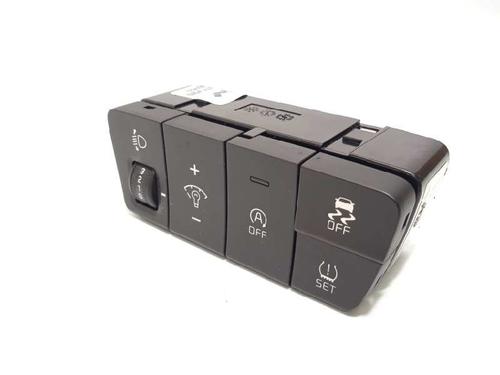 Switch KIA STONIC (YB) 1.2 CVVT | BP15000778I30