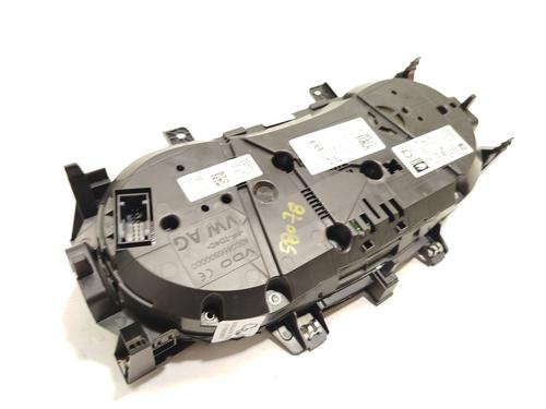 Instrument cluster VW PASSAT B8 Variant (3G5, CB5) 2.0 TDI | BP34206627C47 - Image 5