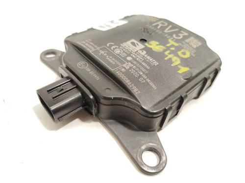 Electronic module TOYOTA RAV 4 V (_A5_, _H5_) 2.5 Hybrid AWD (AXAH54) | BP28208823M83 - Image 2