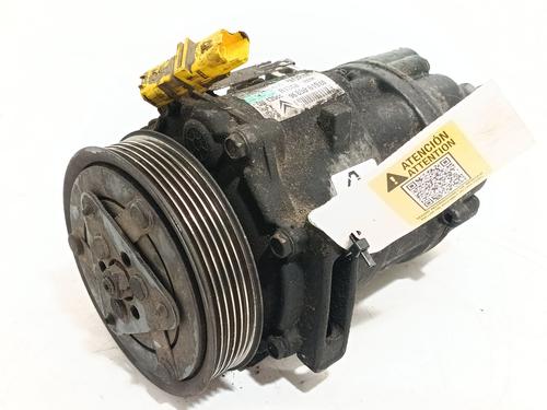 Used AC compressor AC compressor 37240313 37240313